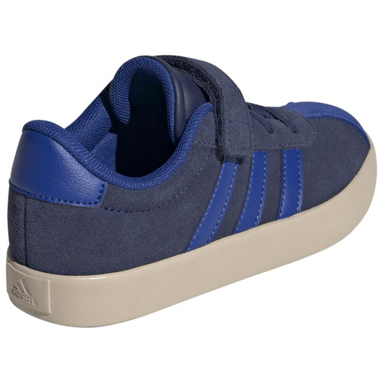 Adidas VL Court 3.0 EL C